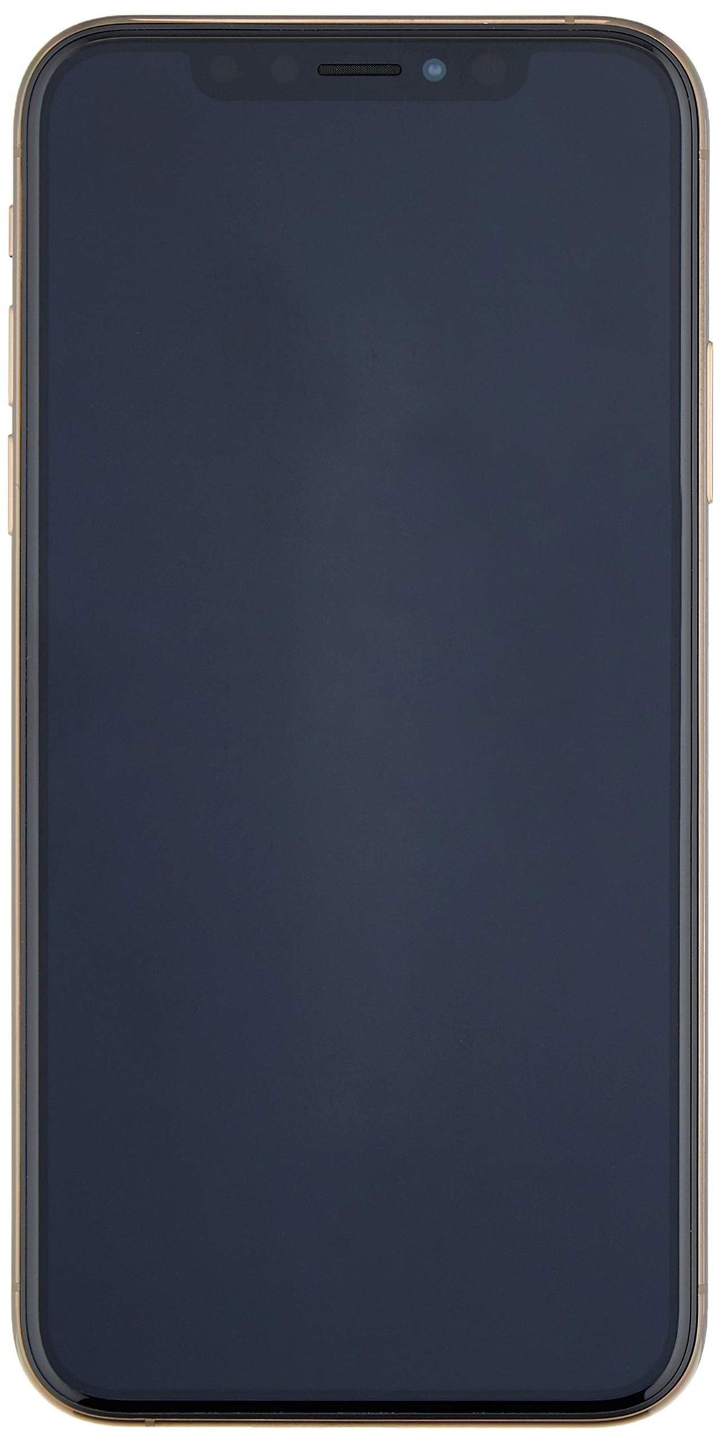 Unlocked - Apple iPhone XS, US Version, 256GB, Gold - MT992LL/A - Image 3