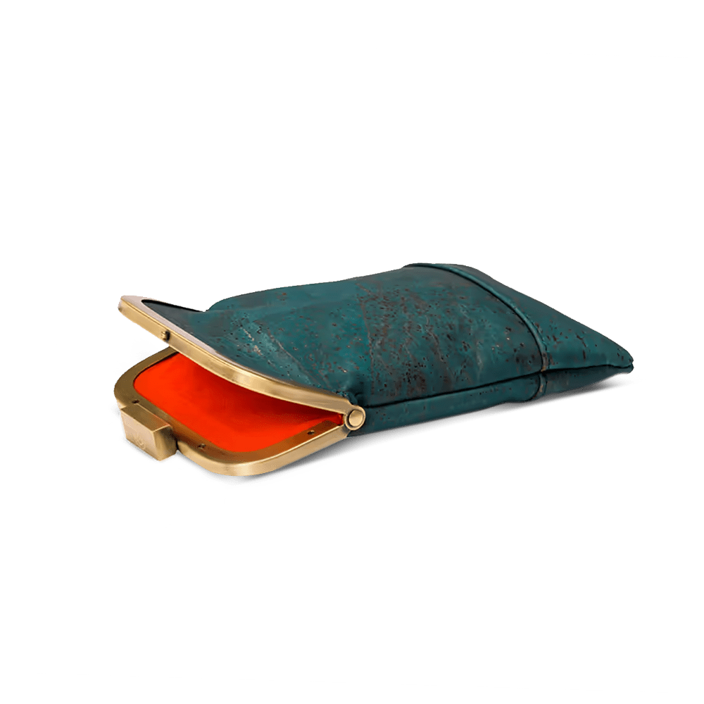 Glasses Case - Image 7