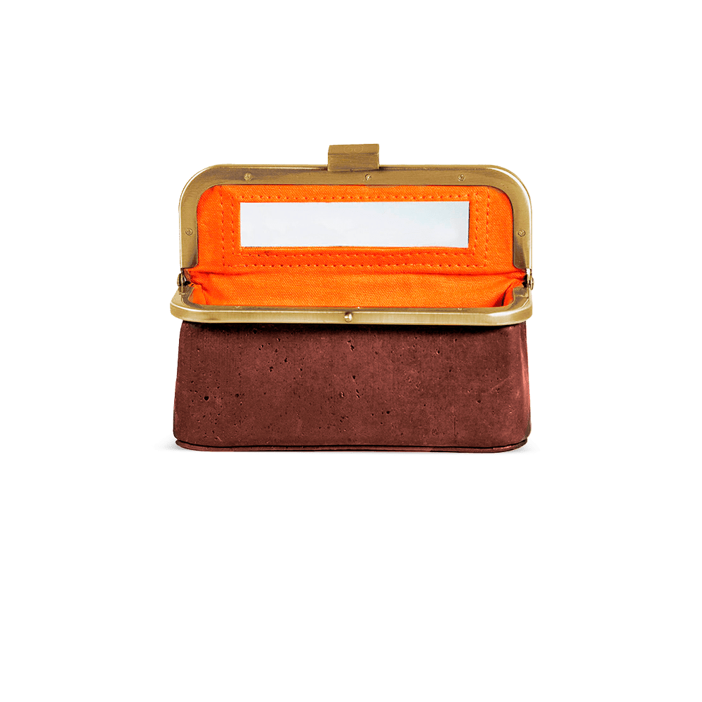 Makeup Case - Image 11
