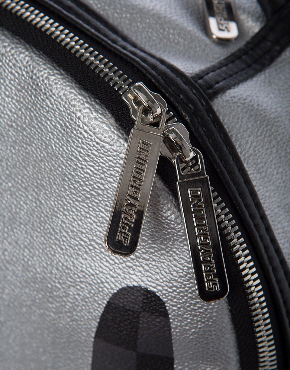 Platinum Drips - Image 6