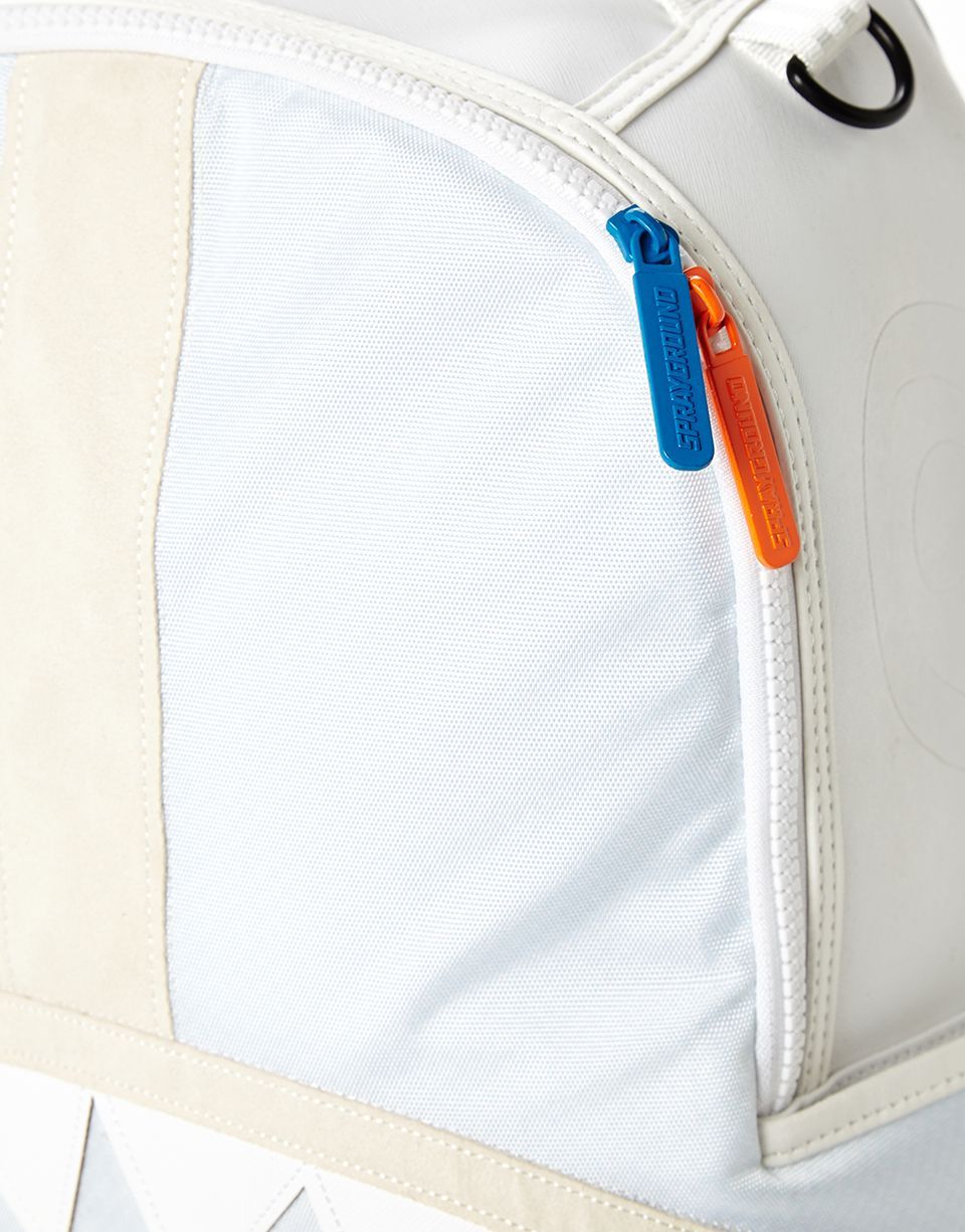 Bite Me Backpack - Image 6
