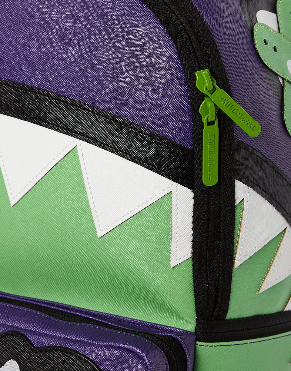 Cazzu Backpack - Image 5