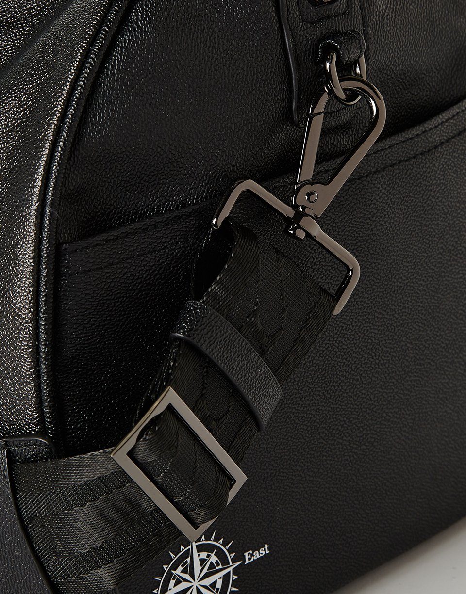 Global Money Duffle - Image 6