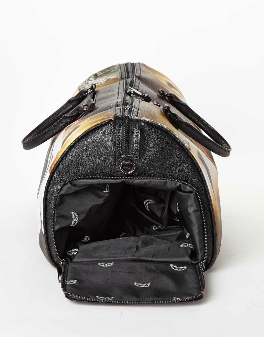 Tupac Duffle - Image 6