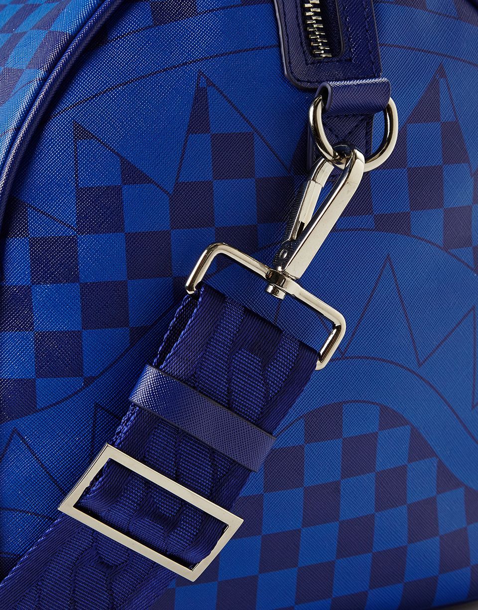 Shark Universe Duffle - Image 6