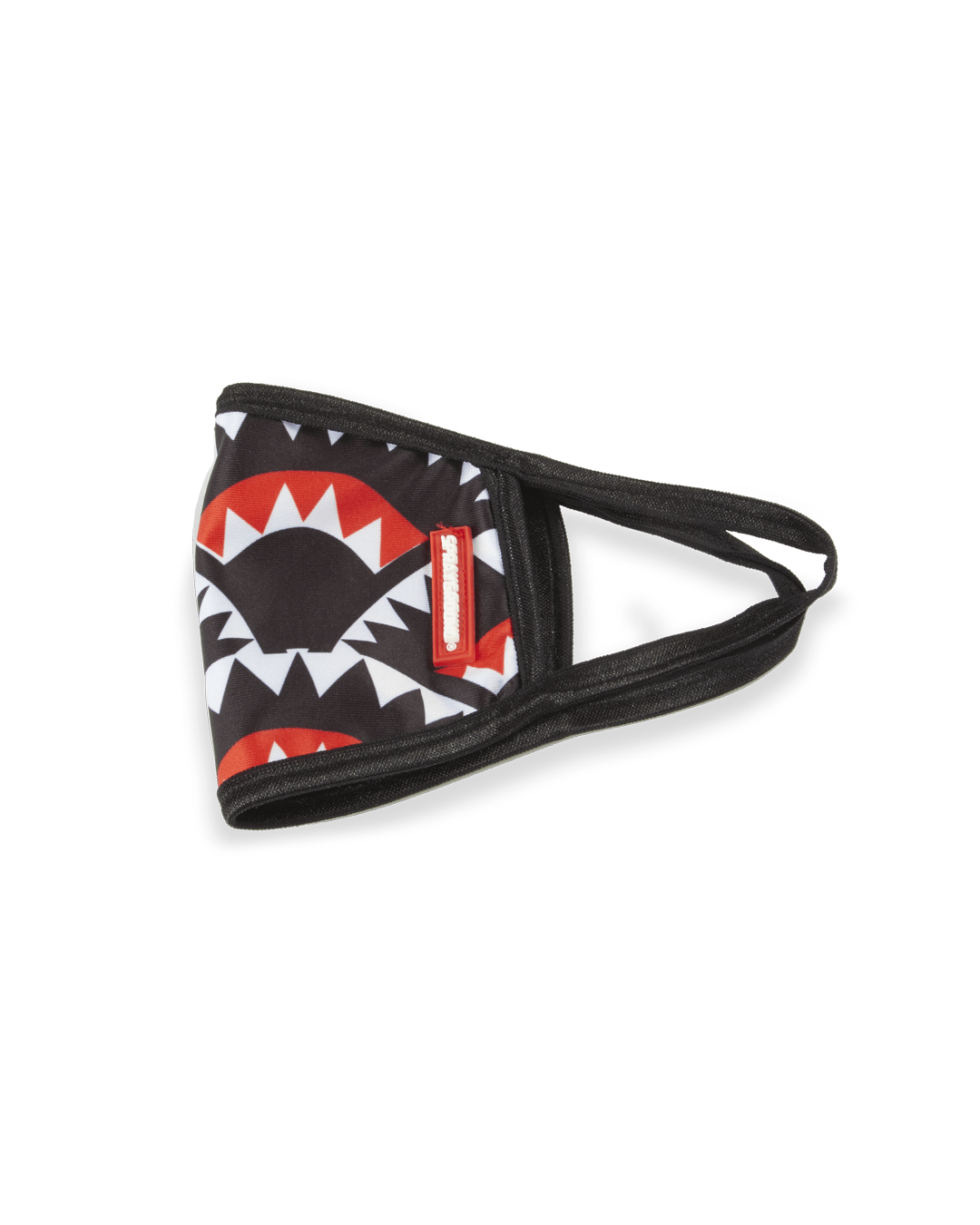 Kids Reversible Classic Fit Fashion Mask (Mystery Pack) - Image 6
