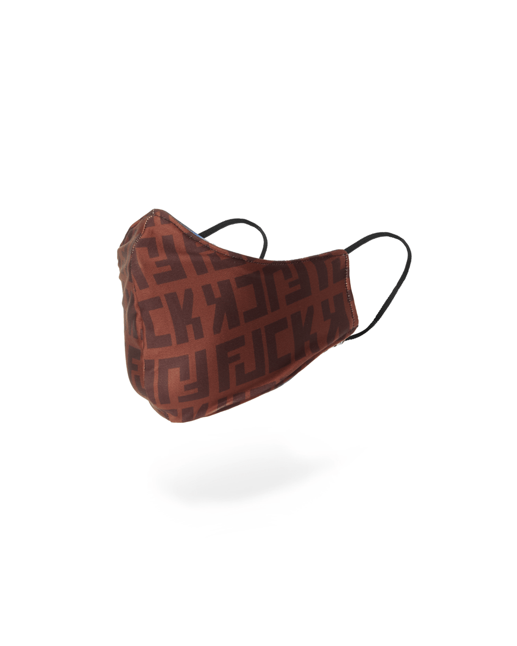 Reversible Sport Fit Adult Fashion Mask (Mystery Pack) - Image 6