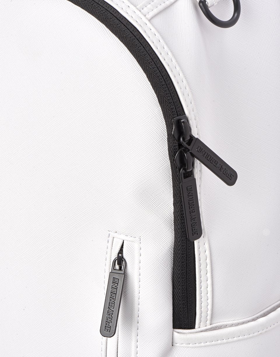 Shark Bite Backpack - Image 7