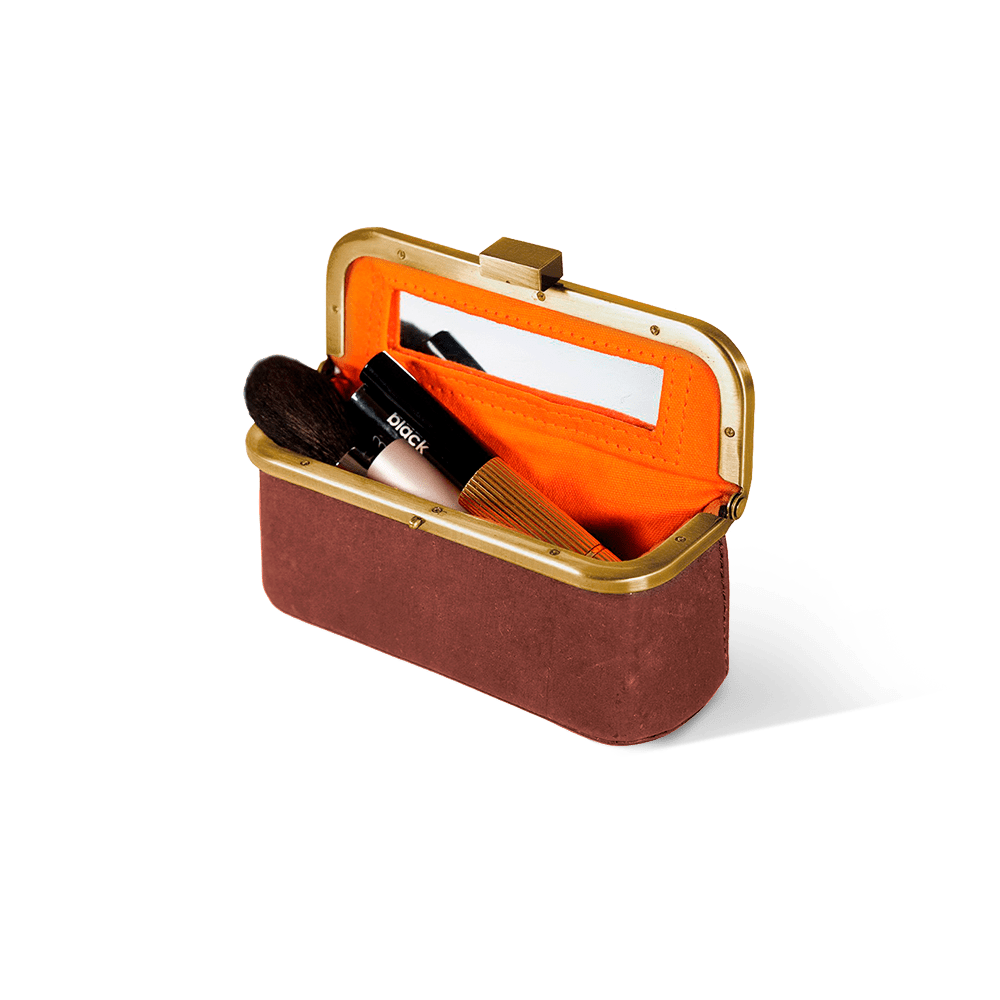 Makeup Case - Image 12