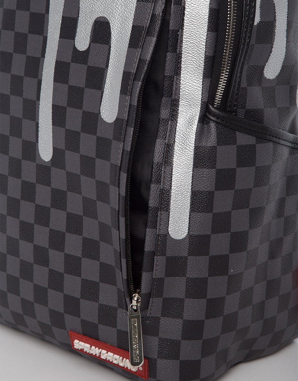 Platinum Drips - Image 7