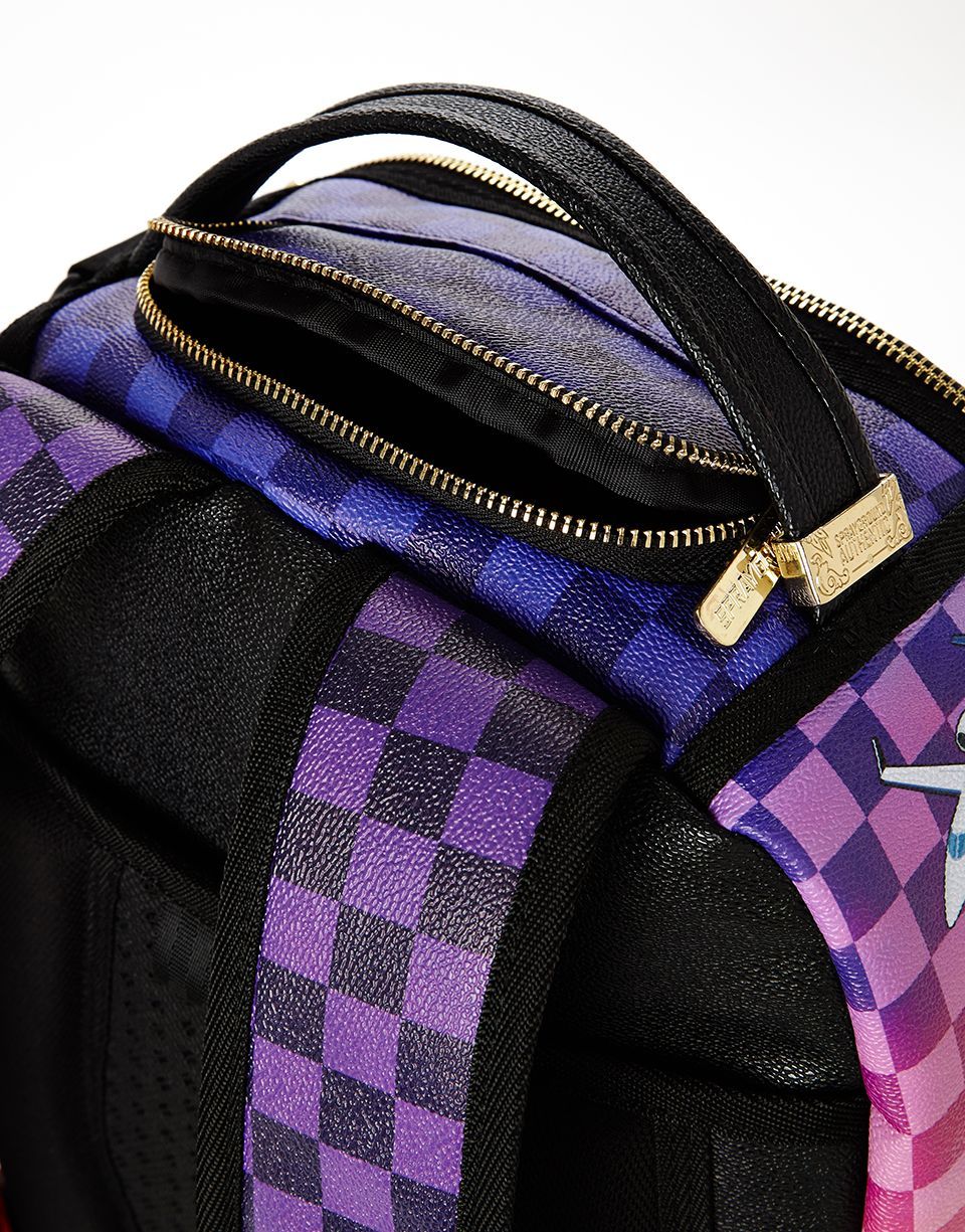 Dope Bag Dealer Backpack - Image 7