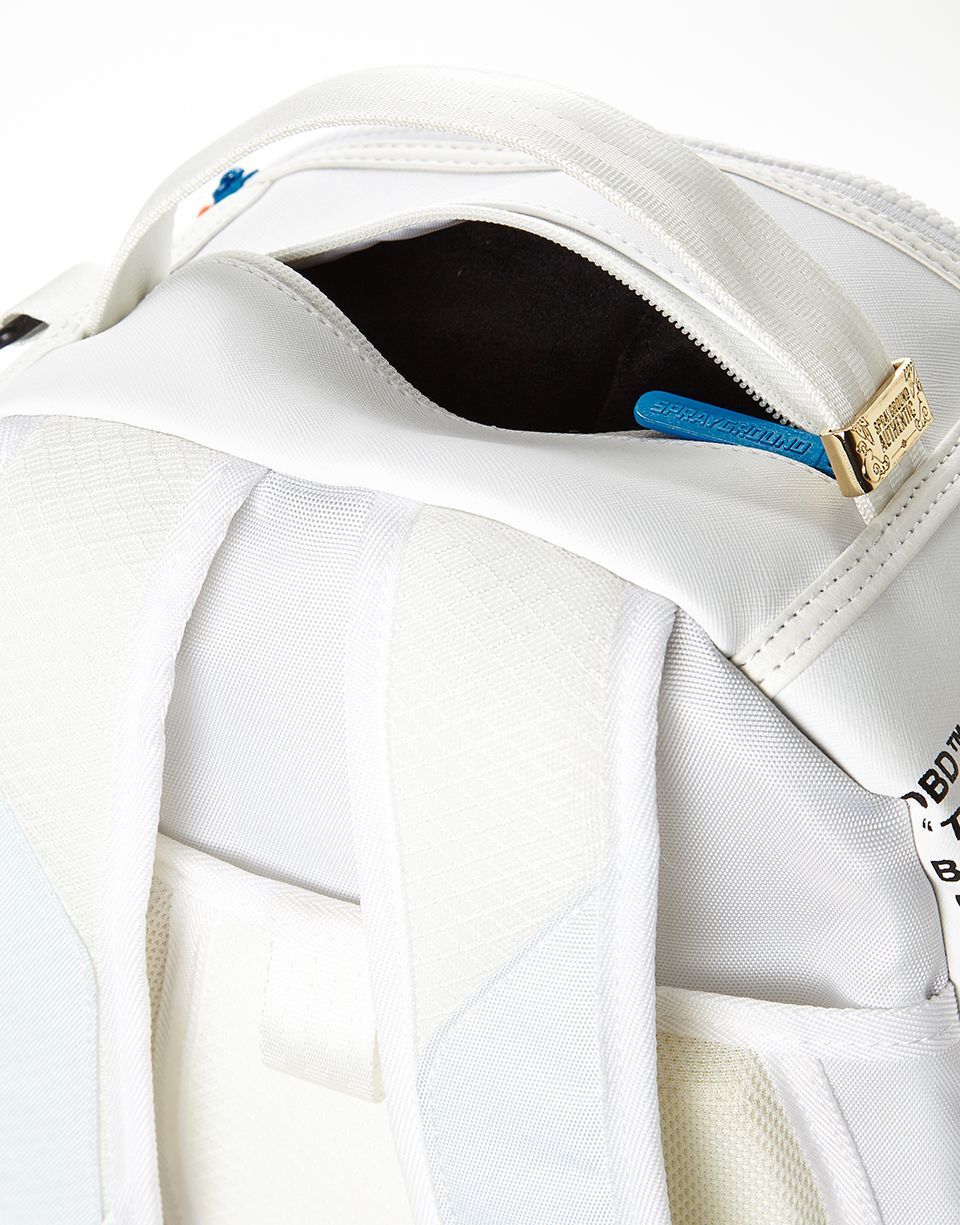 Bite Me Backpack - Image 7