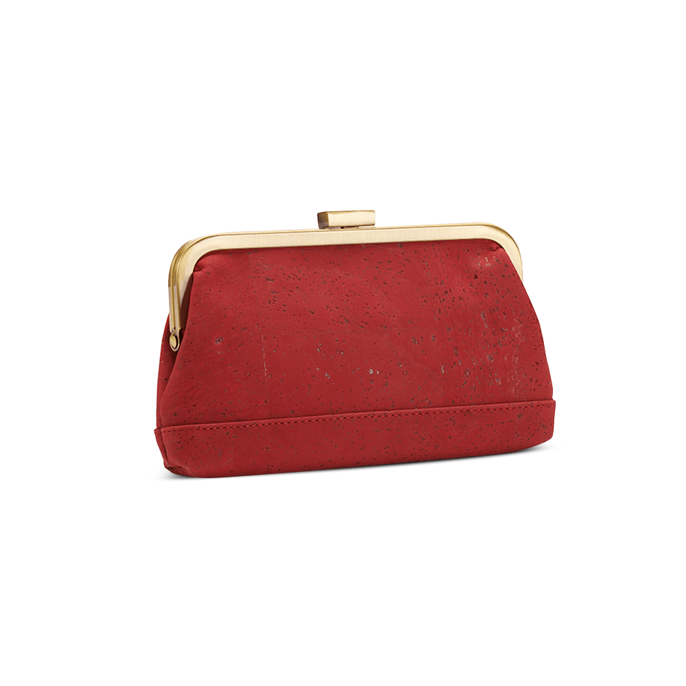 Clutch Wallet - Image 10