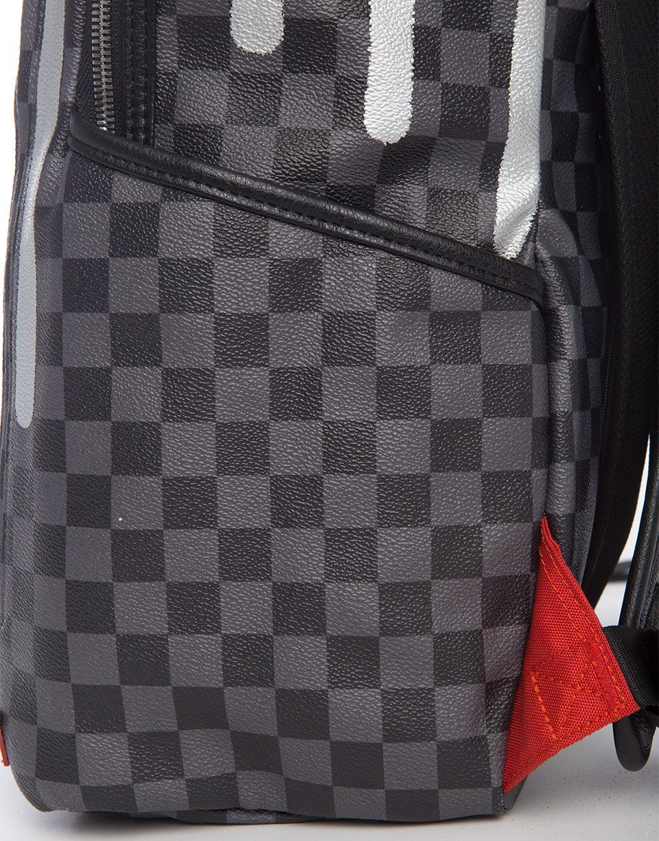 Platinum Drips - Image 8