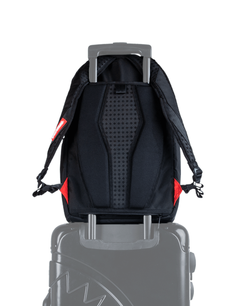 Dope Bag Dealer Backpack - Image 8