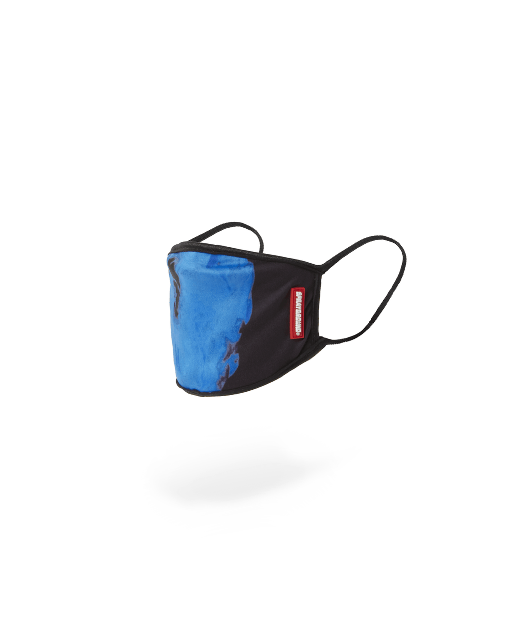 Kids Reversible Classic Fit Fashion Mask (Mystery Pack) - Image 8