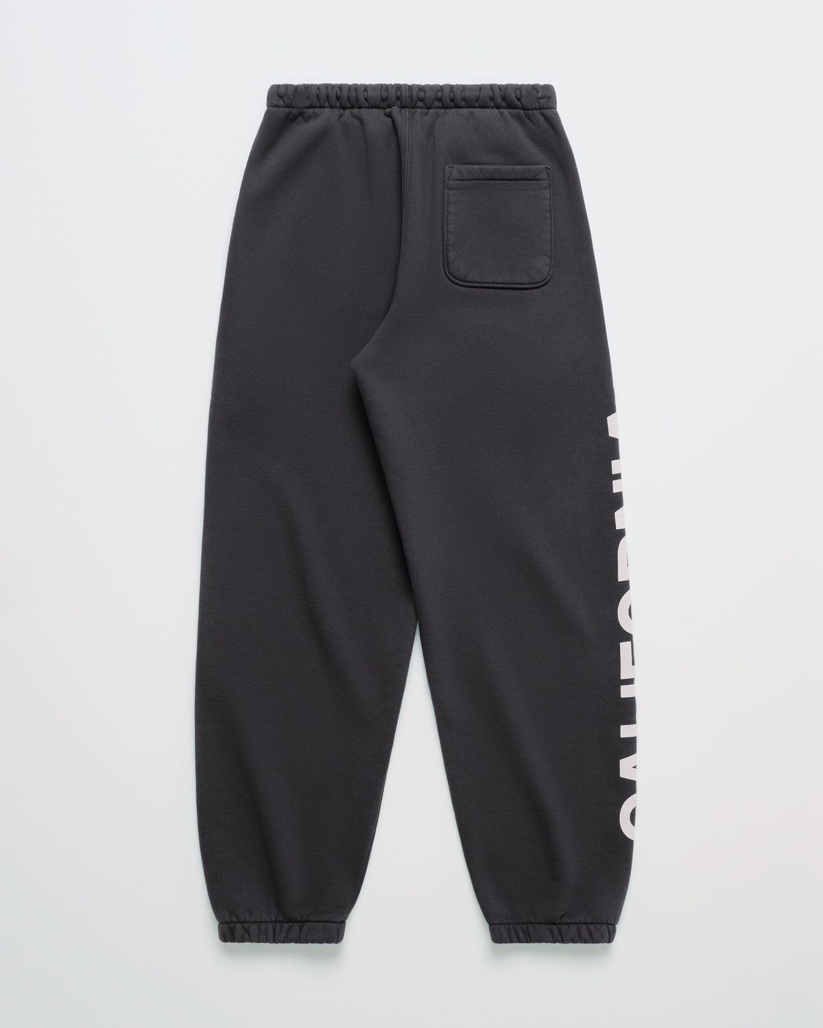 California Arch Fleece Sweatpant - Image 3