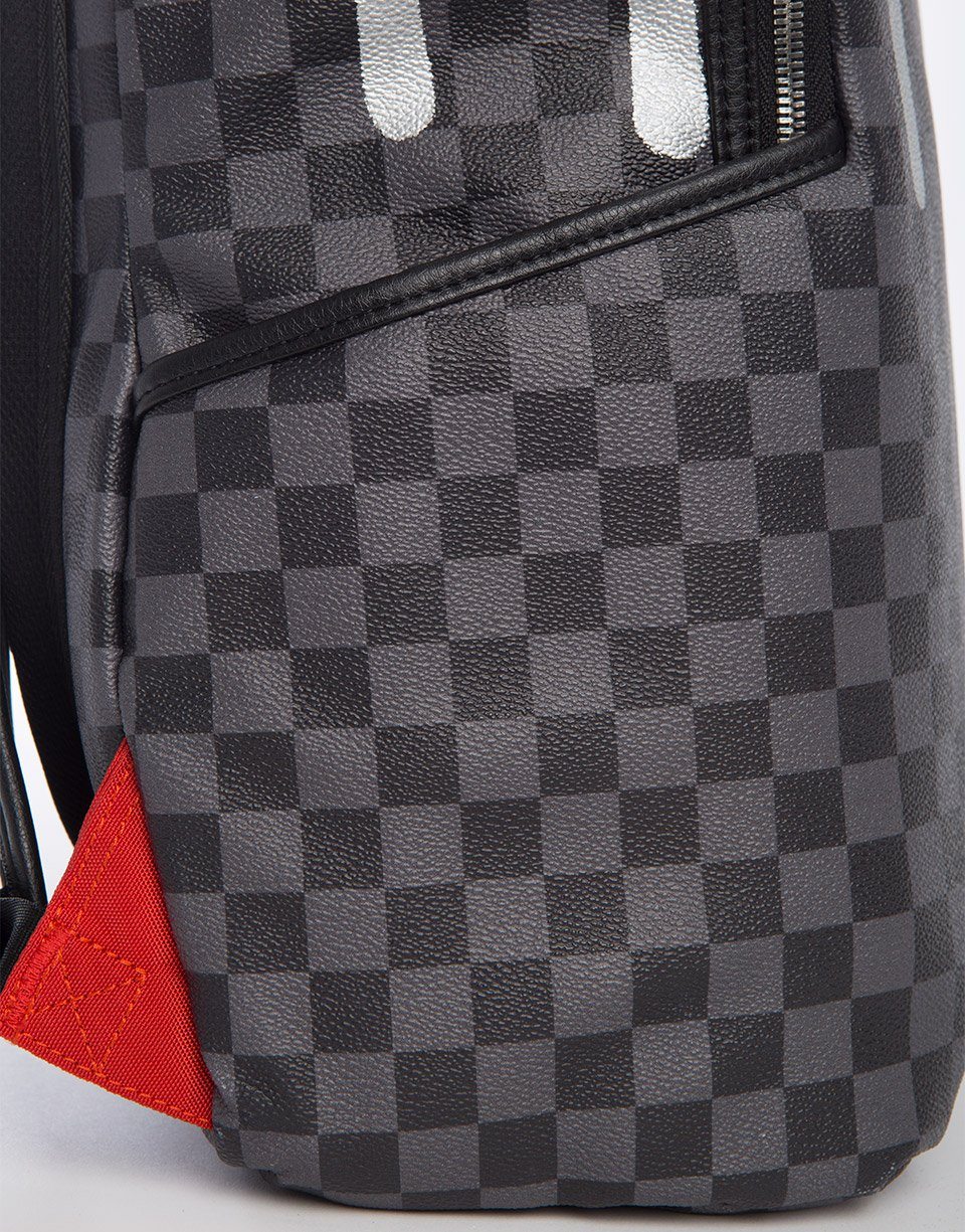 Platinum Drips - Image 9