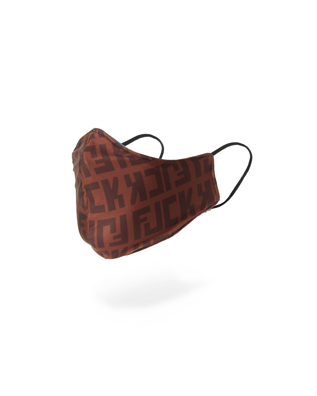 Mystery Reversible Mask (Form-Fitting) - Image 9