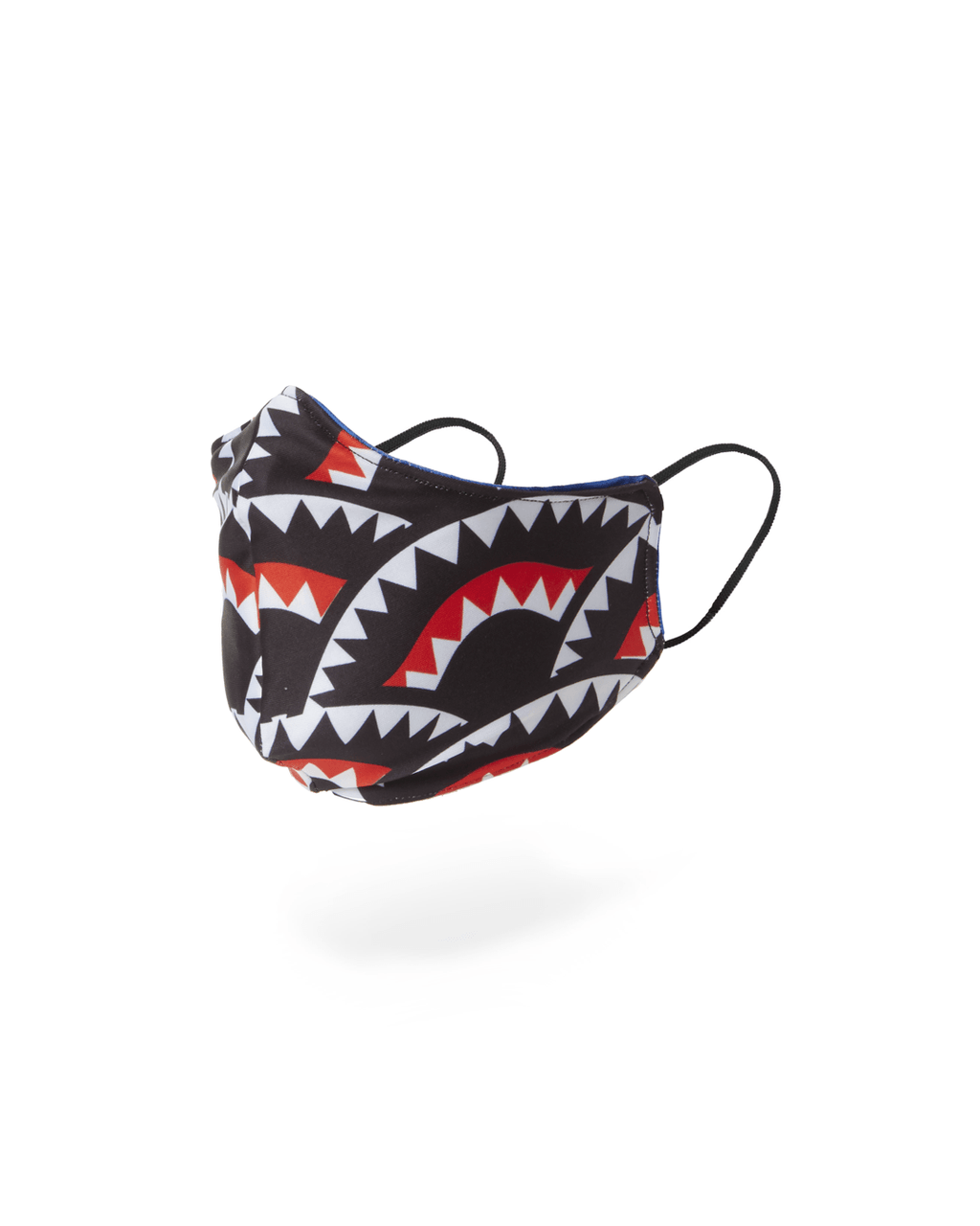 Reversible Sport Fit Adult Fashion Mask (Mystery Pack) - Image 9