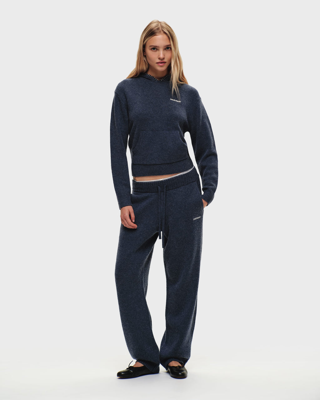 Sweater Jogger - Image 3