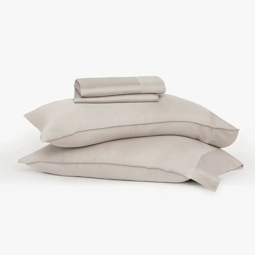 Breeze Sheet Set - Image 71