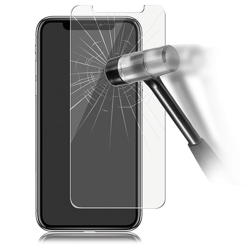 iPhone 12 Pro - Starter Pack - Image 6