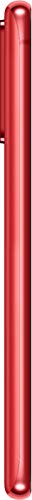 Verizon Samsung Galaxy S20 FE 5G - 128GB - Cloud Red - SM-G781VZRAVZW - Image 4