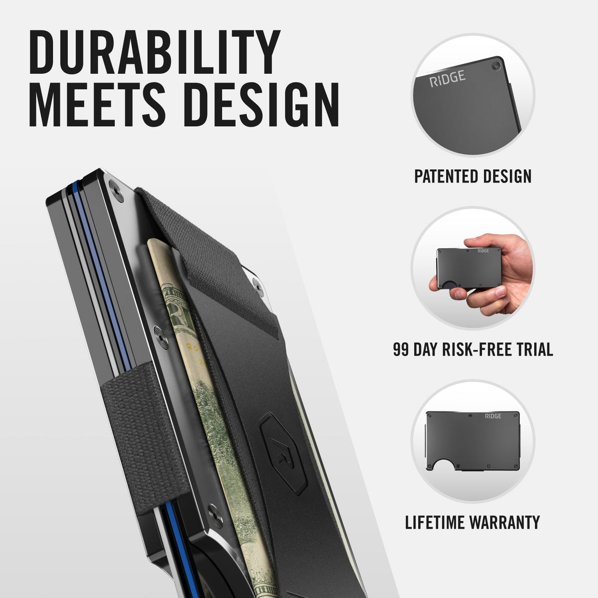 Daily Driver Kit - Buffalo Bills - Carbon Fiber 3k - Image 5