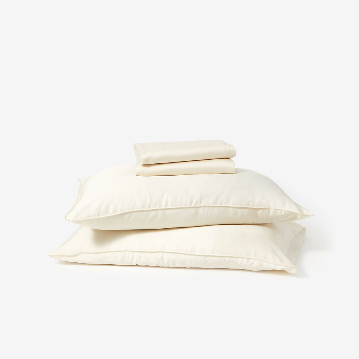 Beyond Bamboo Breeze Sheet Set - Image 90