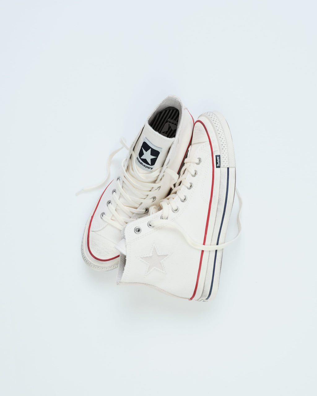 Converse Chuck 70 - Image 2