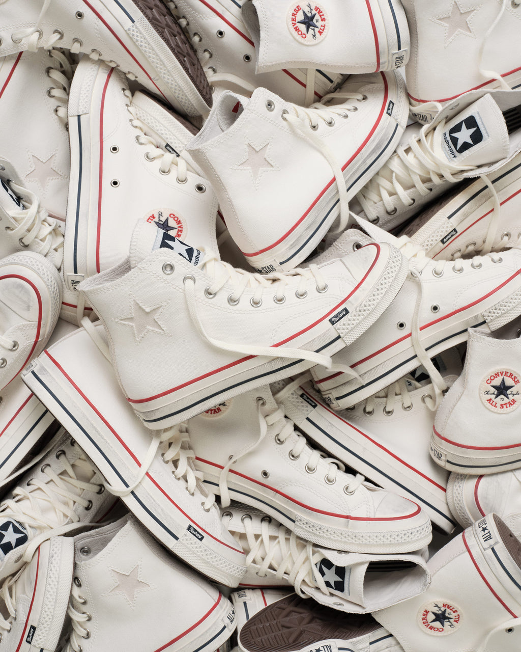 Converse Chuck 70 - Image 3