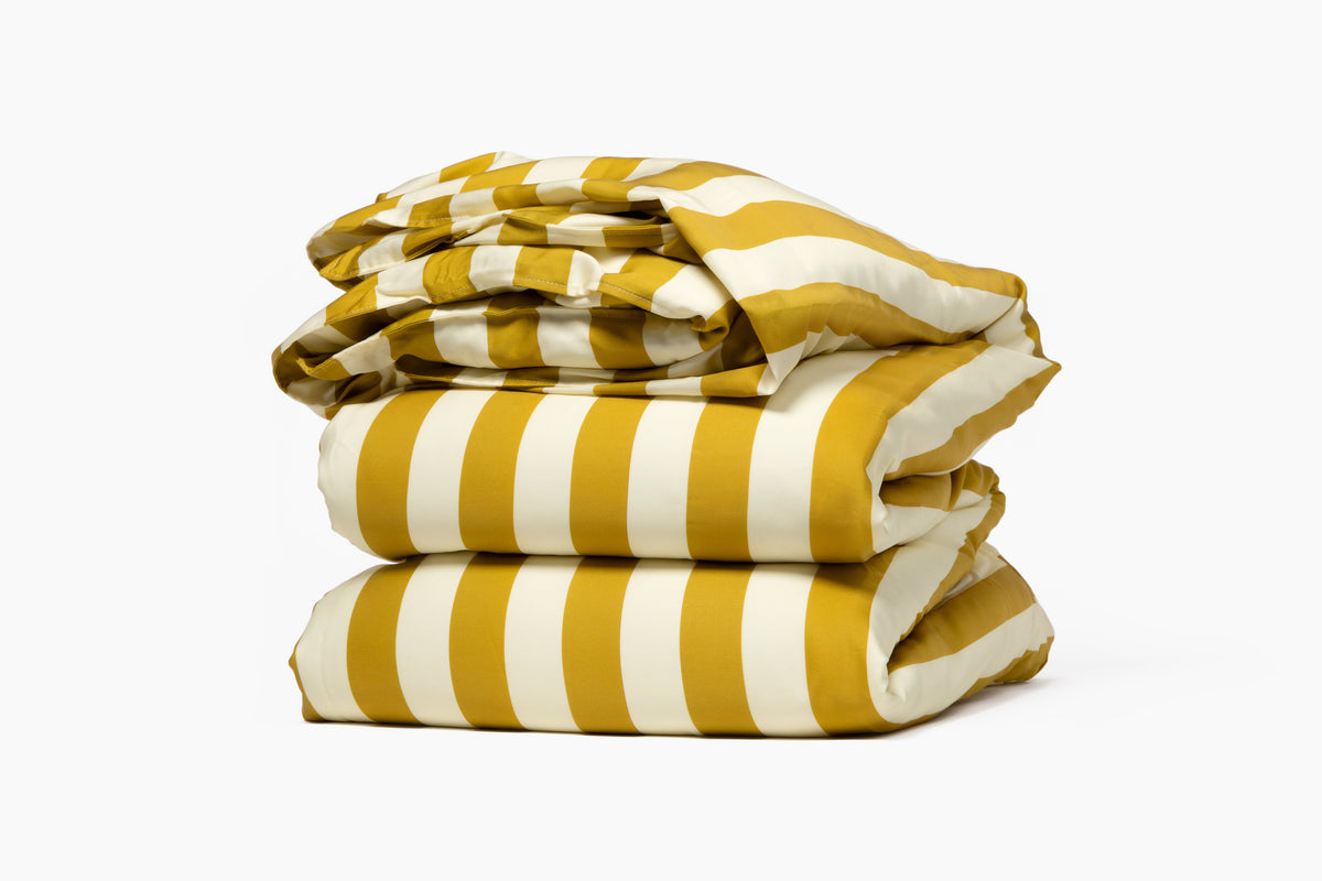 Breeze Duvet Cover - Image 40