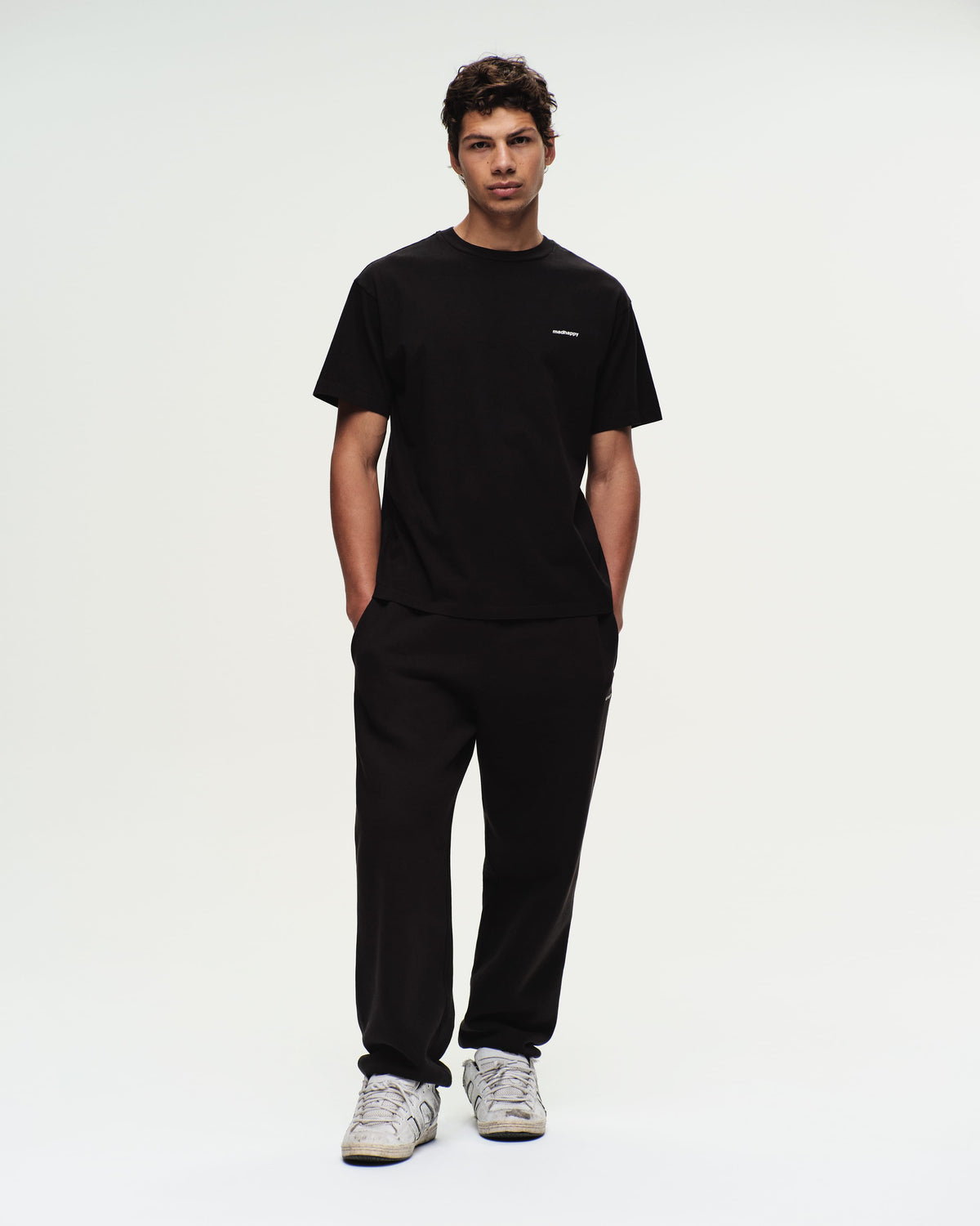 Classics Fleece Sweatpant - Image 11