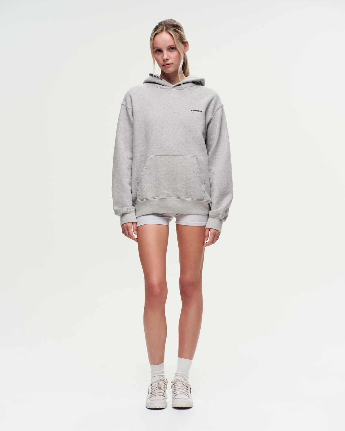 Classics Fleece Hoodie - Image 14