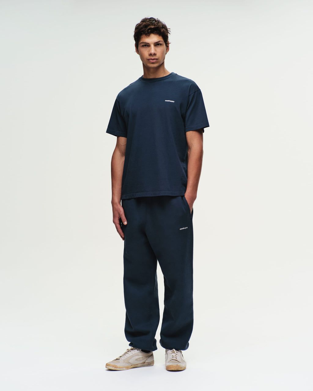 Classics Fleece Sweatpant - Image 7