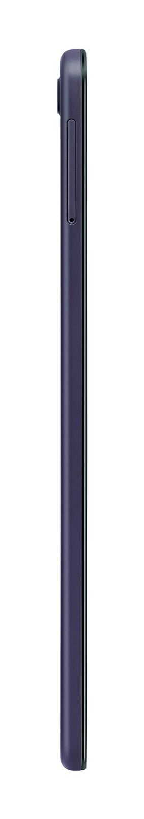 AT&T Samsung Galaxy Tab A 8.4"" (2020) - 32GB - Mocha - SM-T307UZNAATT - Image 3