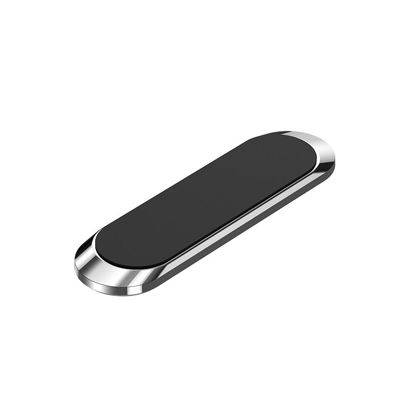 F6 Magnetic Car Phone Holder - Image 7
