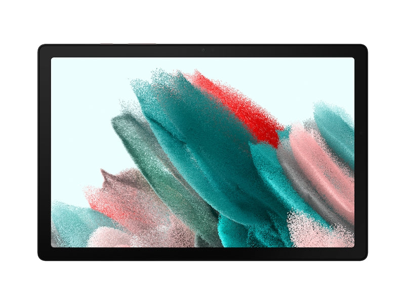Samsung Galaxy Tab A8 10.5" 128GB - Wi-Fi - Pink Gold - SM-X200NIDFXAR - Image 3