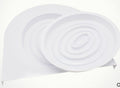 Pet Toilet Trainer for Cats - White