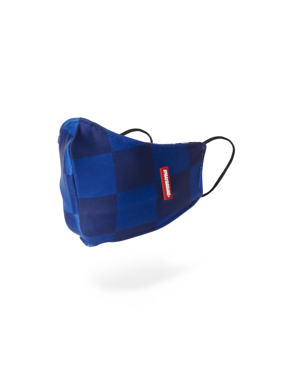 Mystery Reversible Mask (Form-Fitting) - Image 12