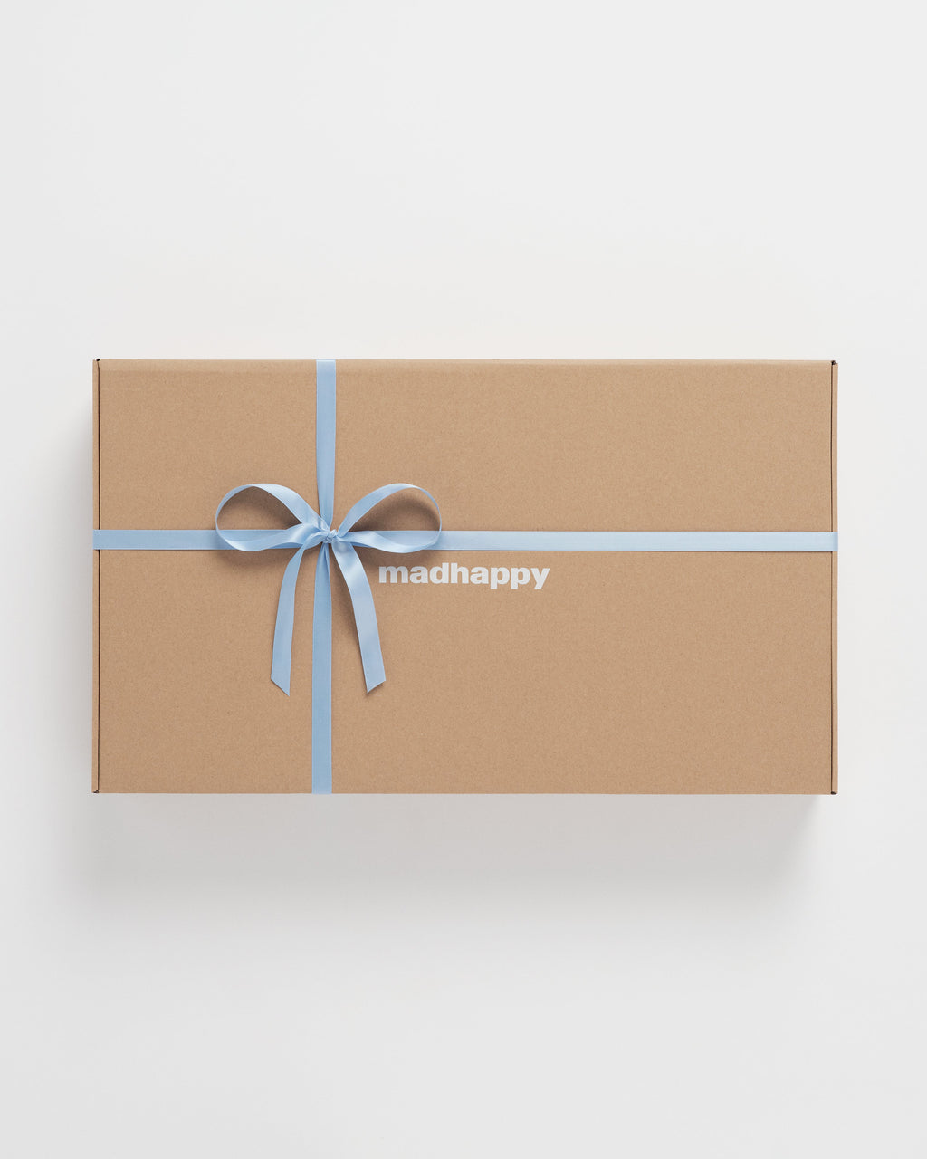 Gift Packaging - Image 2
