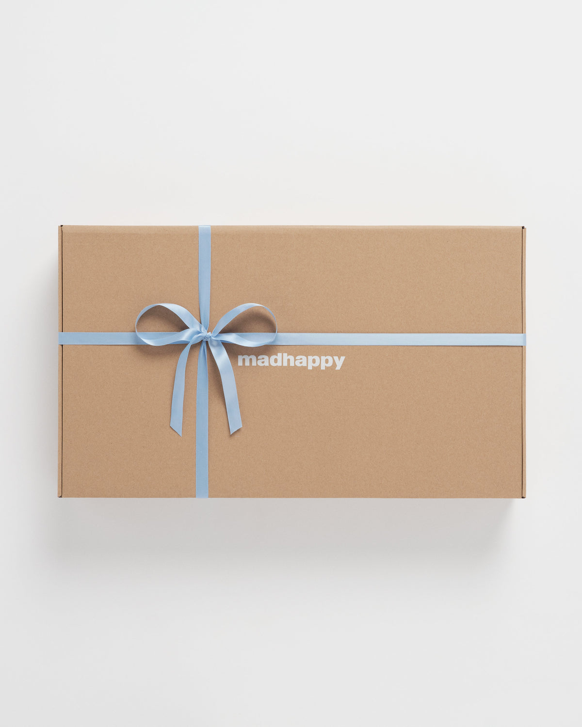 Gift Packaging - Image 2