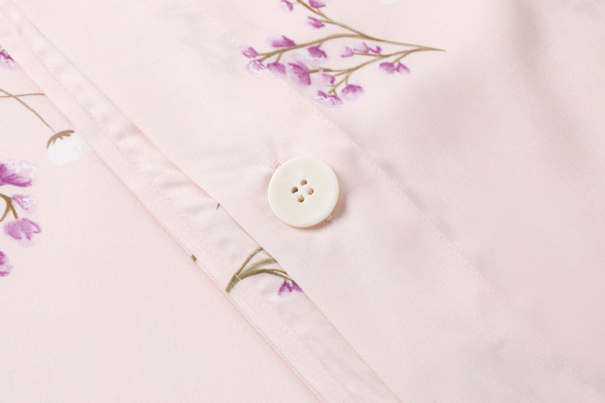 Breeze Duvet Cover - Image 120