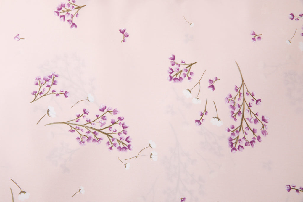 Breeze Duvet Cover - Image 119
