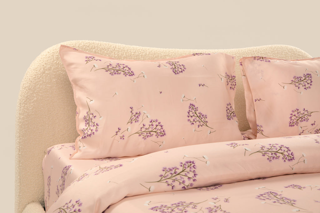 Breeze Duvet Cover - Image 121