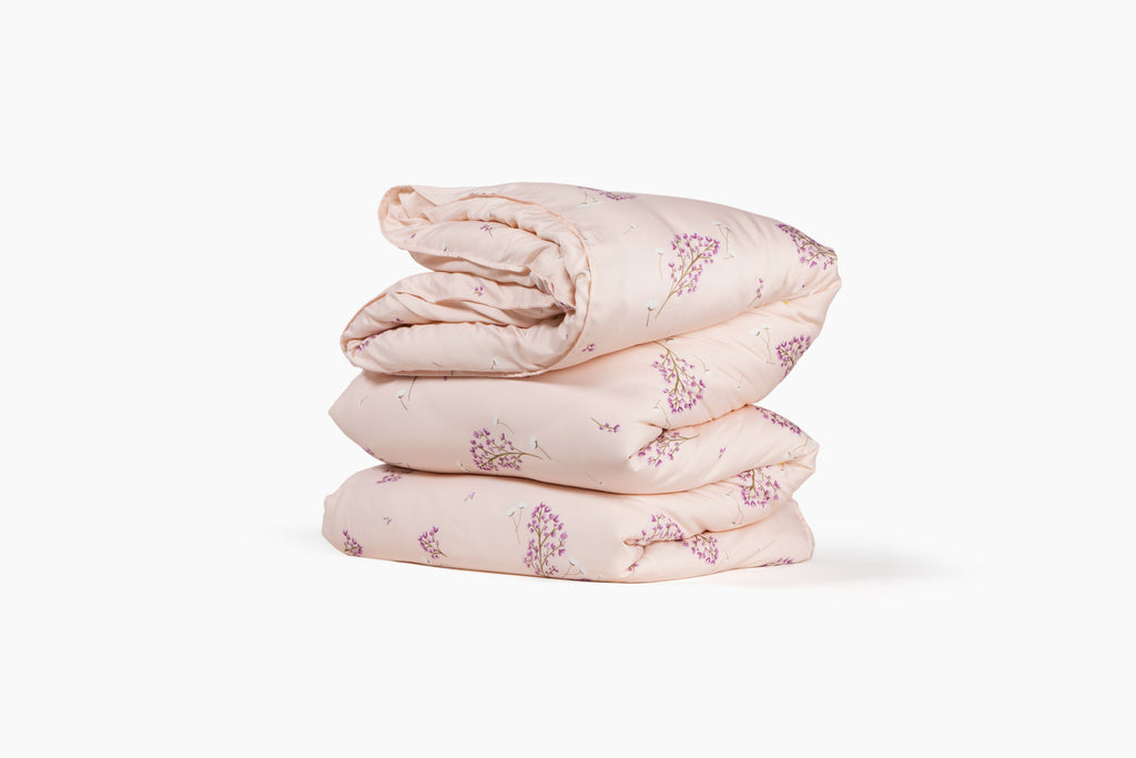 Breeze Duvet Cover - Image 118