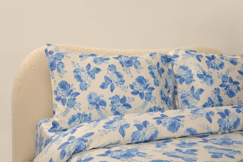 Breeze Duvet Cover - Image 113