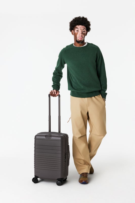 The Air Backpack Starter Set - Image 4
