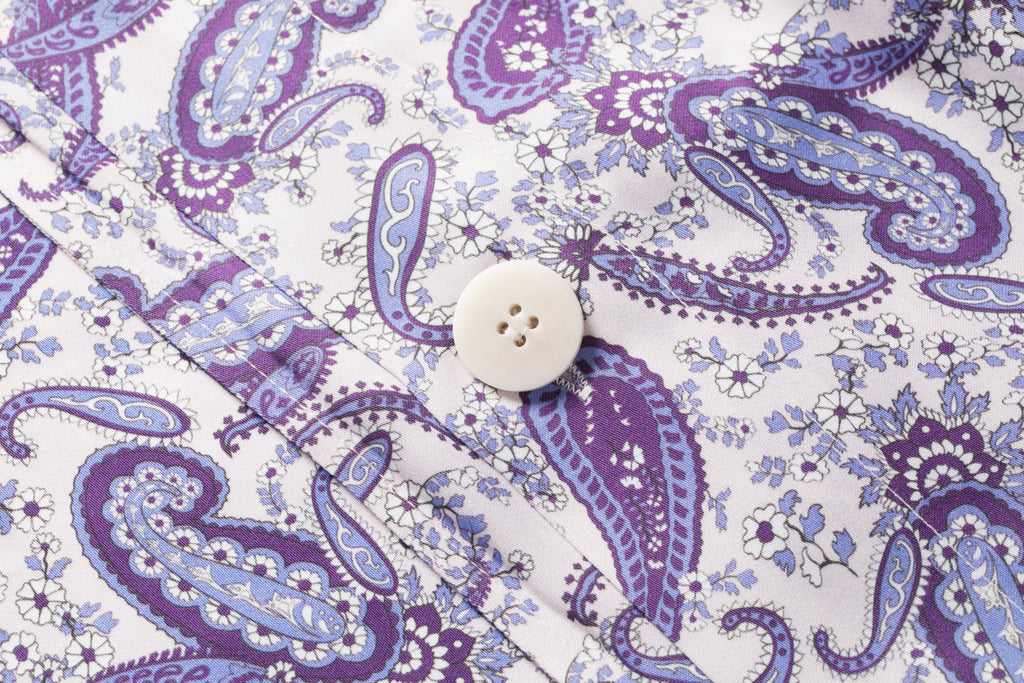 Breeze Duvet Cover - Image 116